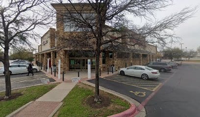 COVID-19 Drive-Thru Testing at Walgreens