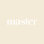 master Cannon Serviced Apartments