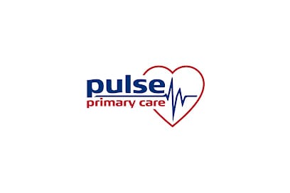 Pulse Primary Care