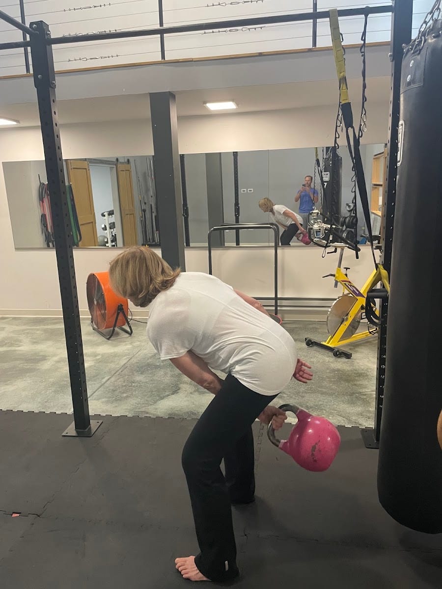 Pierce Family Wellness, photo 4