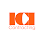 ICI Contracting