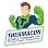 Thermacon Service Company, Inc