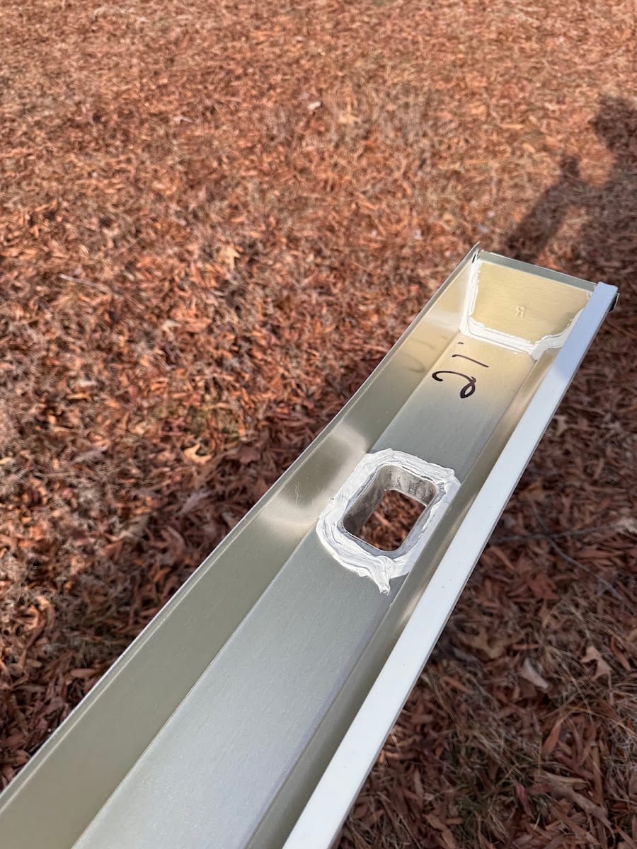 Sano’s Roofing LLC, photo 3
