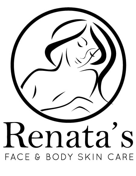 Renata's Face & Body