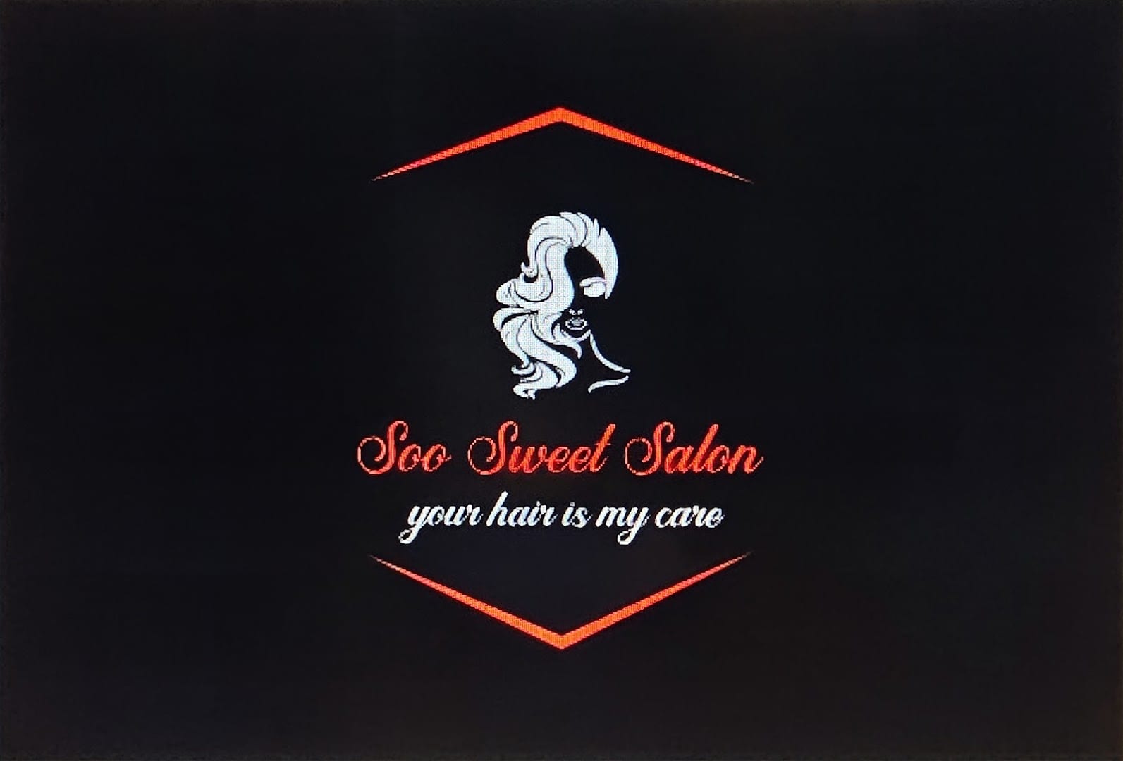 Soo Sweet Salon, photo 2