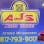 AJ's Auto Clinic