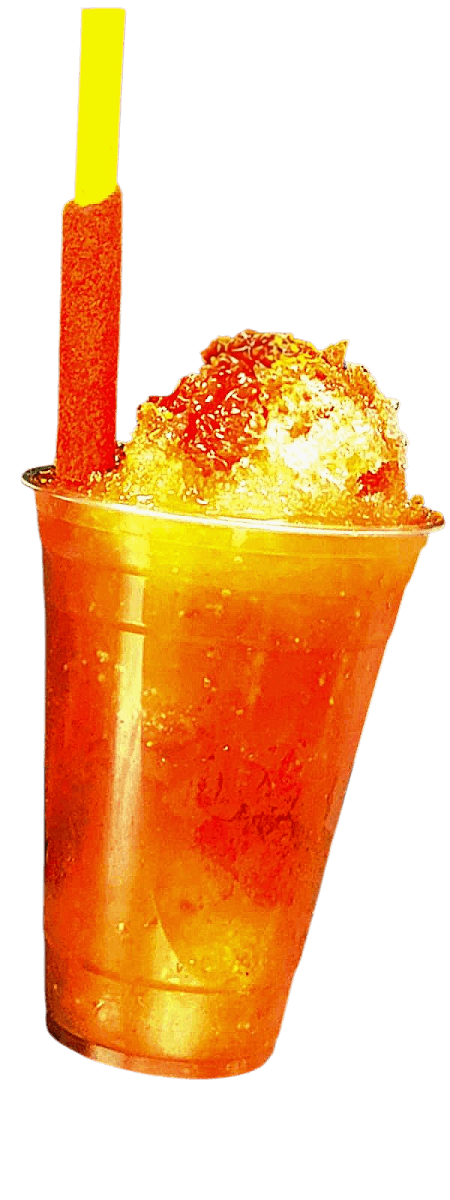 Fruit Delite, photo 4