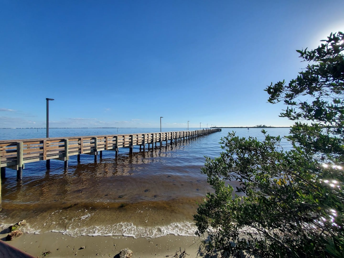 Port Charlotte Beach Park, photo 4