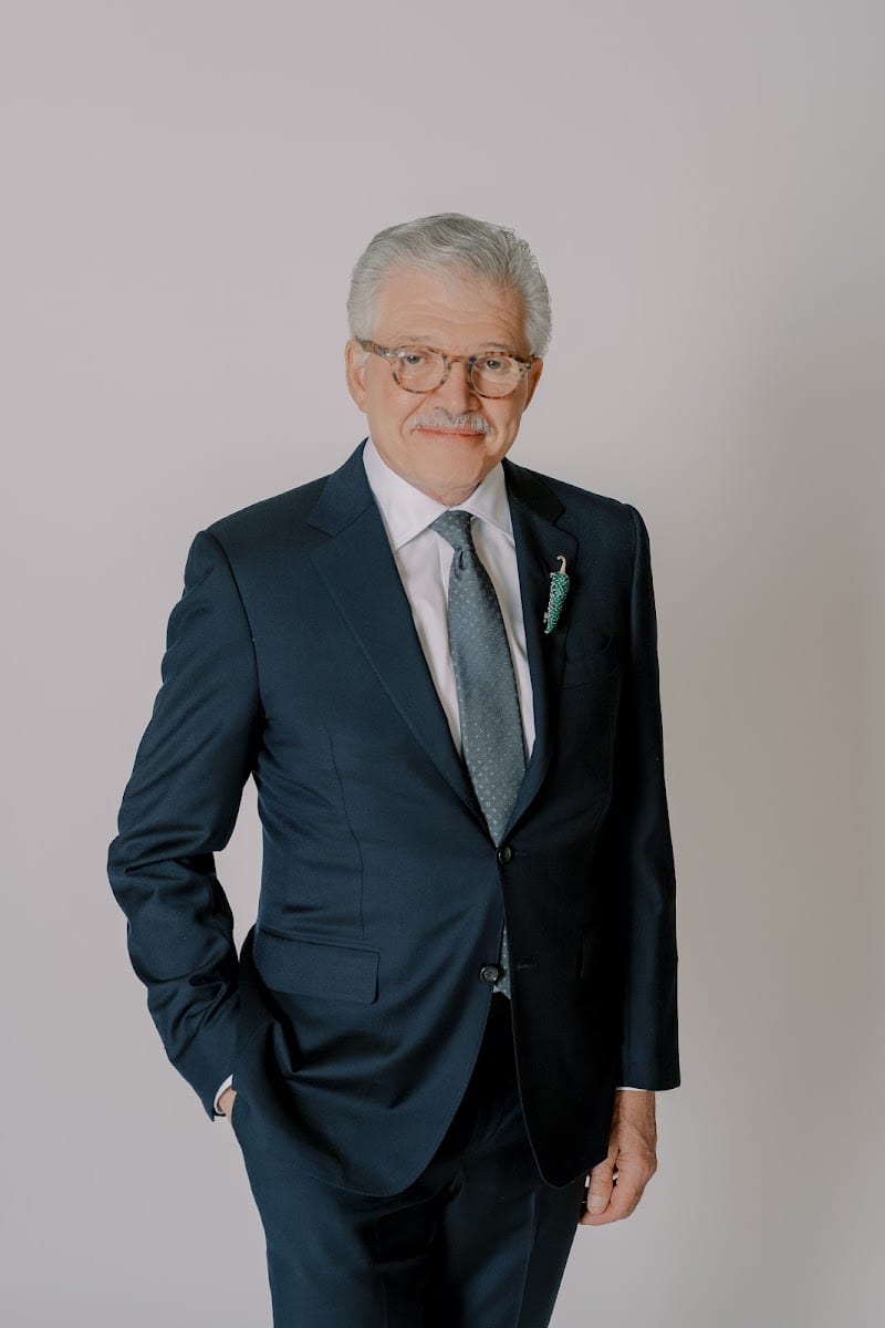 Vito C. Quatela, MD, photo 2