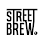 Street Brew Coffee