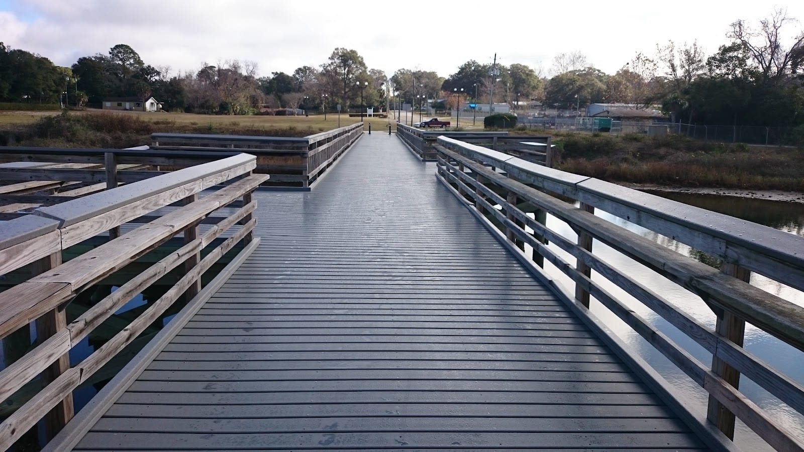 Millville Waterfront Park, photo 2