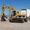 Don C Fisher Construction