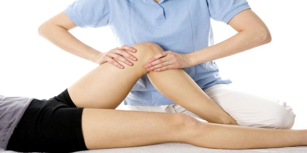 In-House Clinic