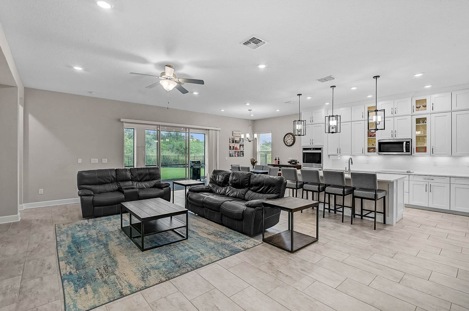 The Pepper Team - Andrew Michael Pepper PLLC - REALTOR with Keller Williams On The Water Sarasota, photo 4