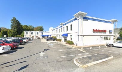 Visionary Investment Partners Realty