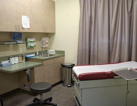 Grayhawk Medical Group, PLLC, photo 4
