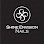 Shine Envision Nails
