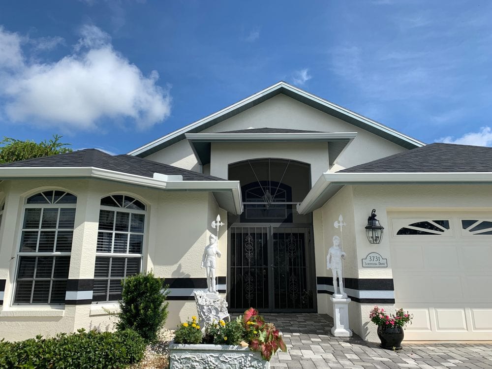 Roof Smart of SW Florida LLC, photo 2