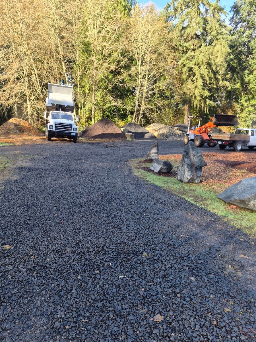 Mud Bay Landscape Supply, photo 2