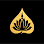 Gold Pro Massage & Wellness Studio