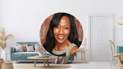 Jyll Overton - Realtor