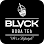 BLVCK Boba Tea