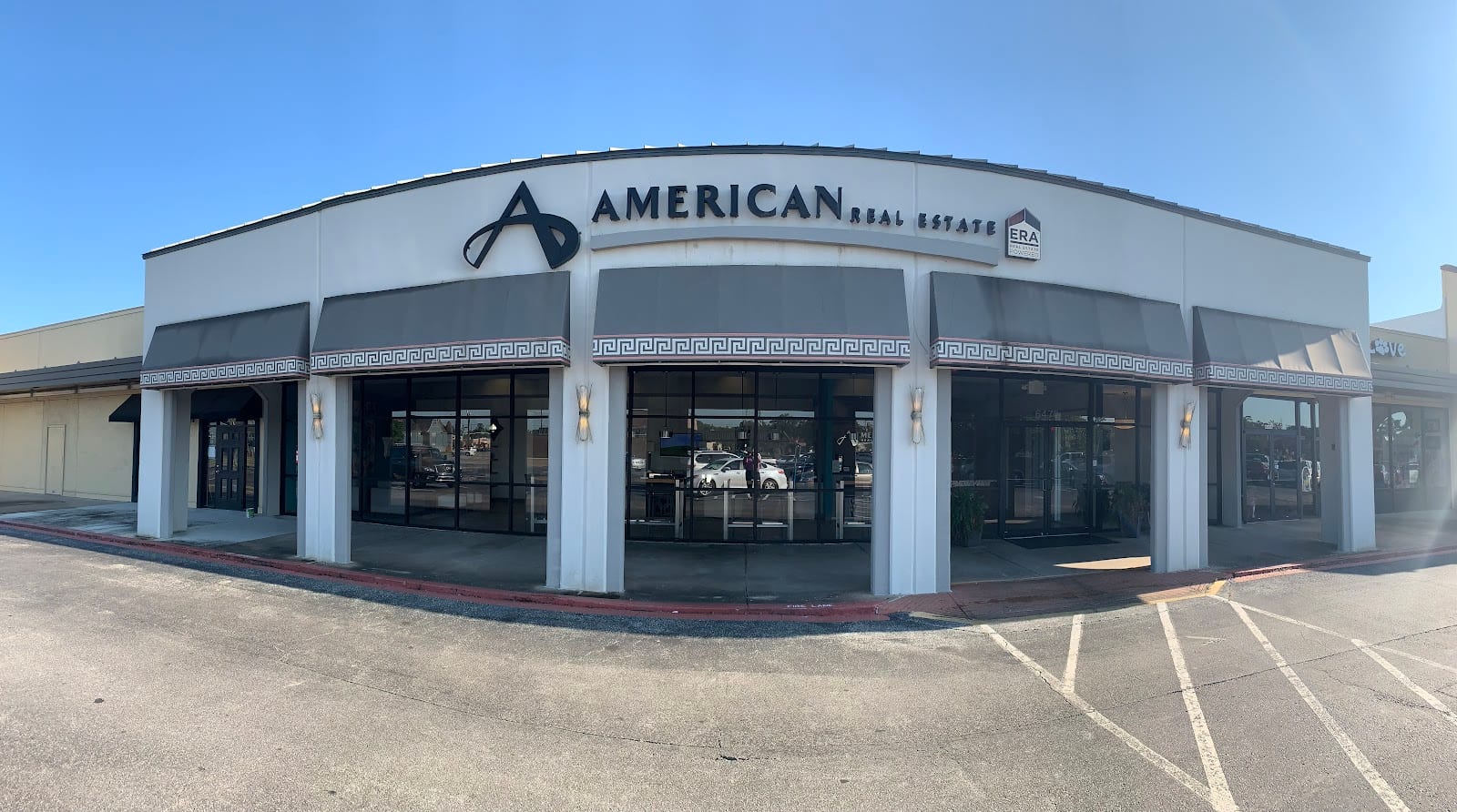 American Real Estate, ERA Powered, photo 2