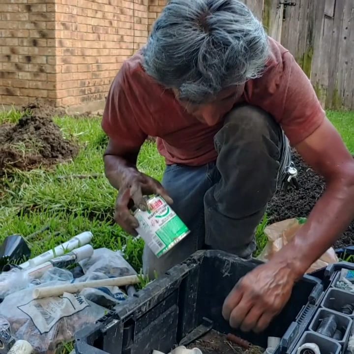 Lawncare by Josie, photo 3