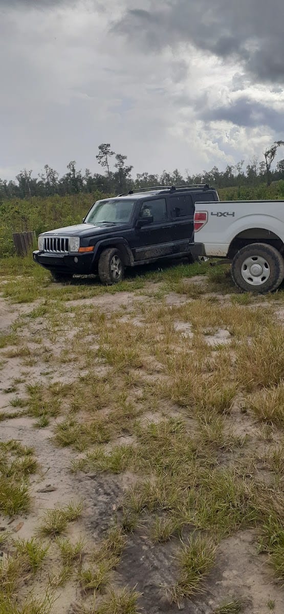 Home Town Towing, photo 2