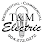 T&M Electric of Clay County, LLC