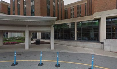 Regina Smolyak, MD, photo 2