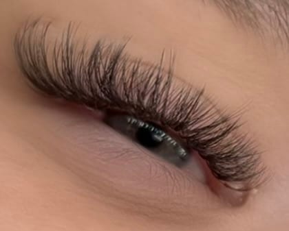 Opal Lashes Boutique, photo 4