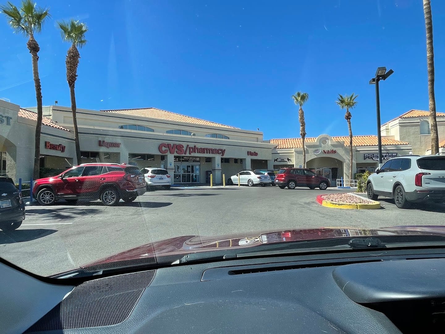 CVS, photo 4