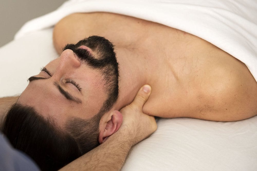 Reconnect Body Therapy, photo 3
