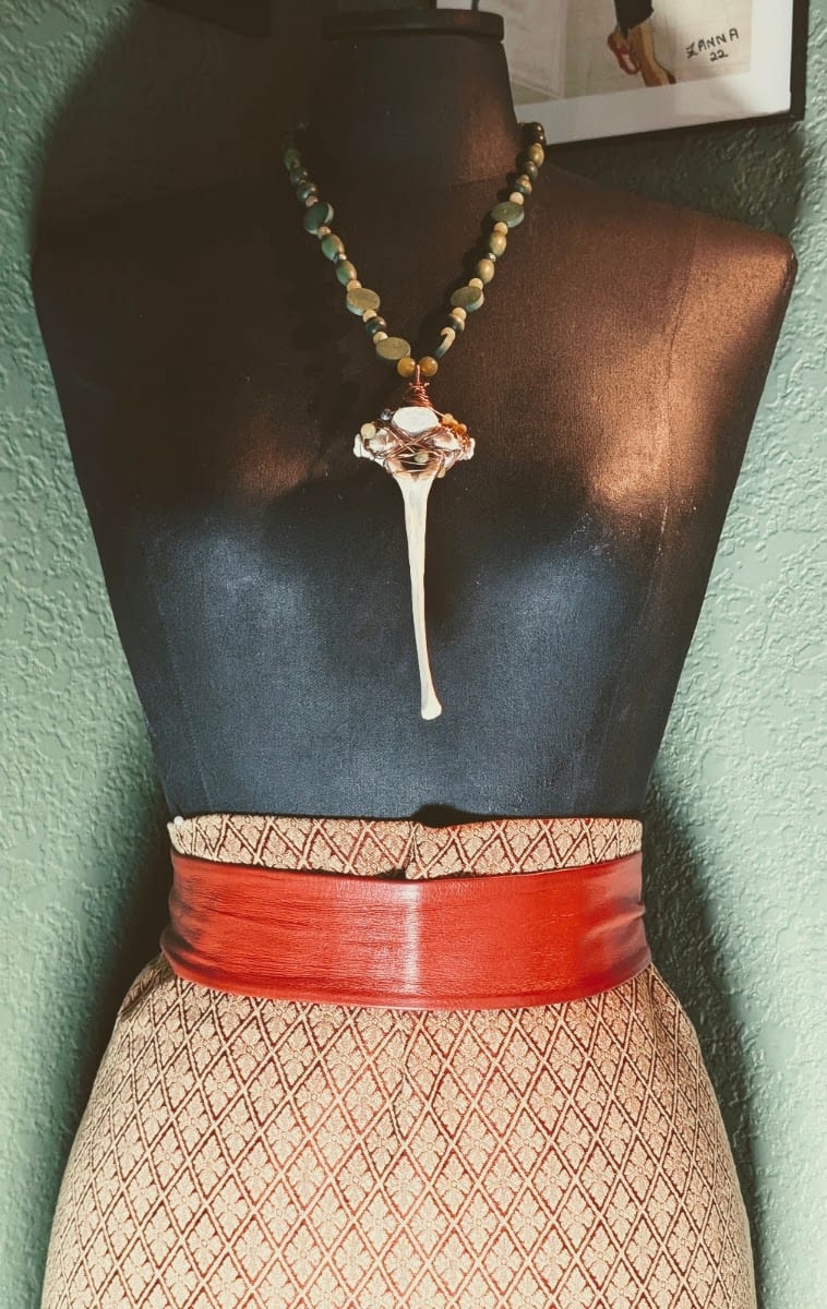 Bone Boutique, photo 2
