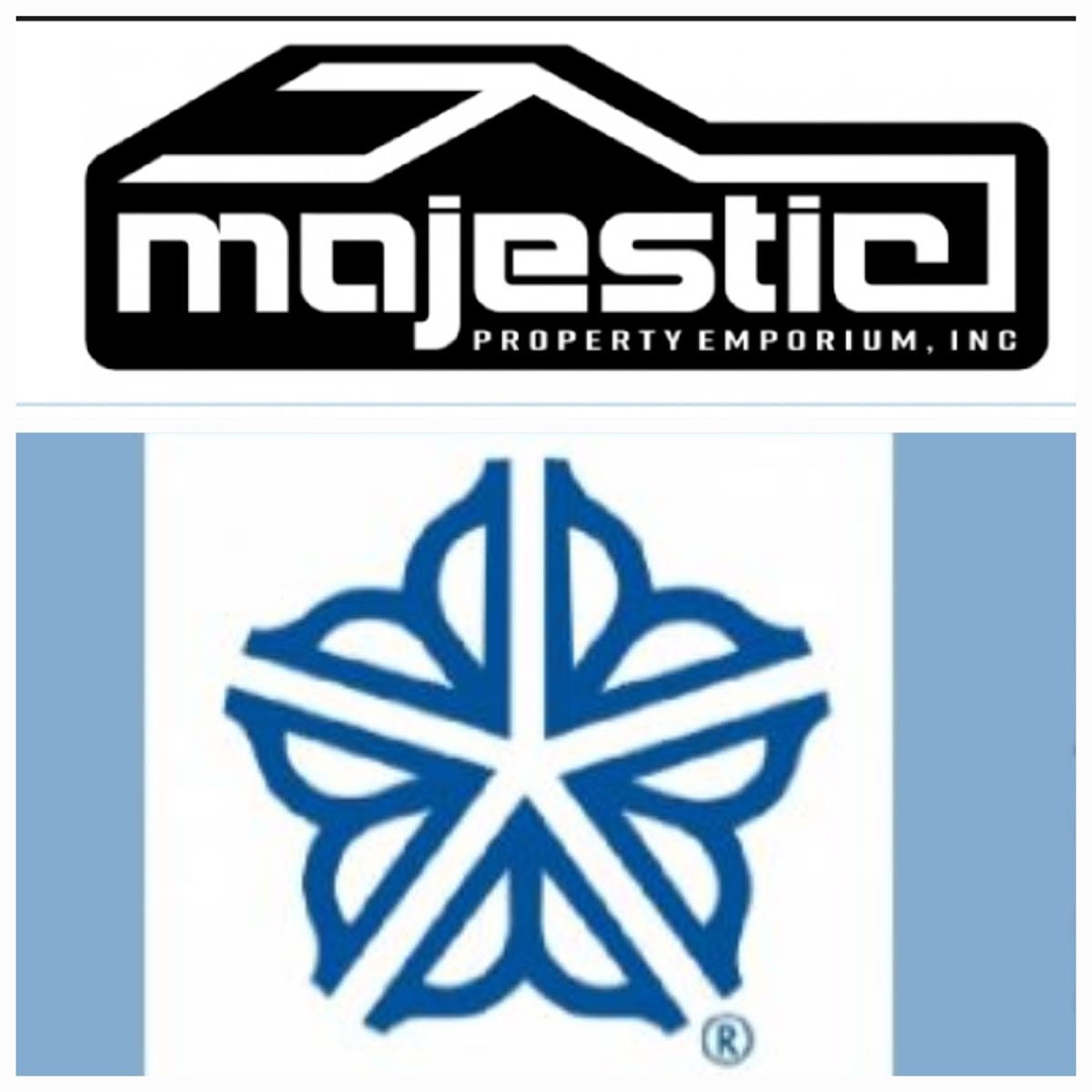 Majestic Property Emporium Inc.