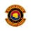 World Master Taekwondo Academy