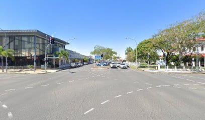 Sm young and sons pty ltd