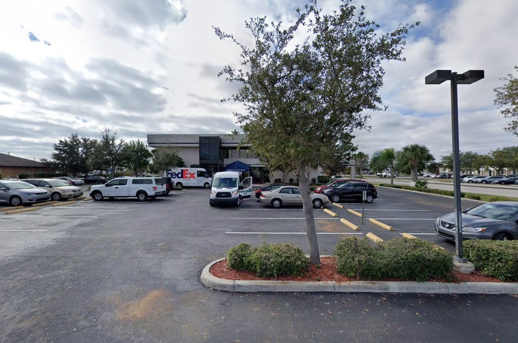 Charlotte Heart and Vascular Institute at Millennium Physician Group – Port Charlotte Cardiology, photo 4