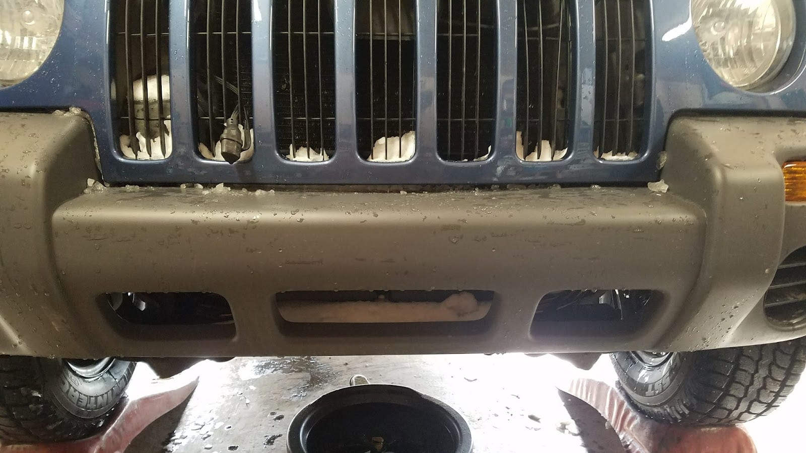 Summit Collision Center, photo 2