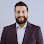 Damian Sgro - The Realtor You Should Know