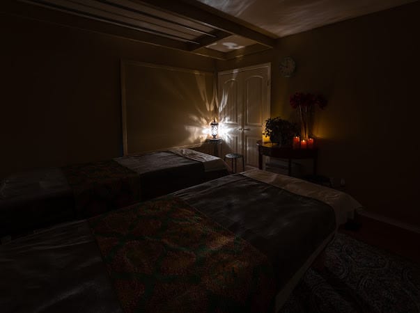 massage co, photo 3