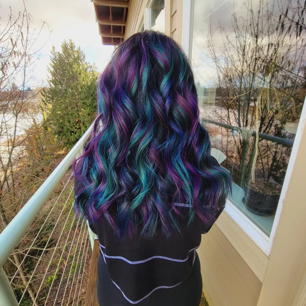 Shanna's Hair Creations, photo 2
