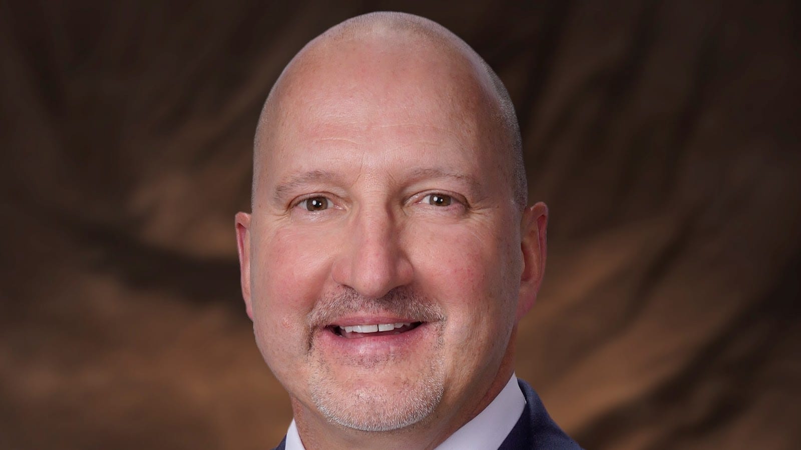 Gregory G. Gallant, M.D., M.B.A., photo 2