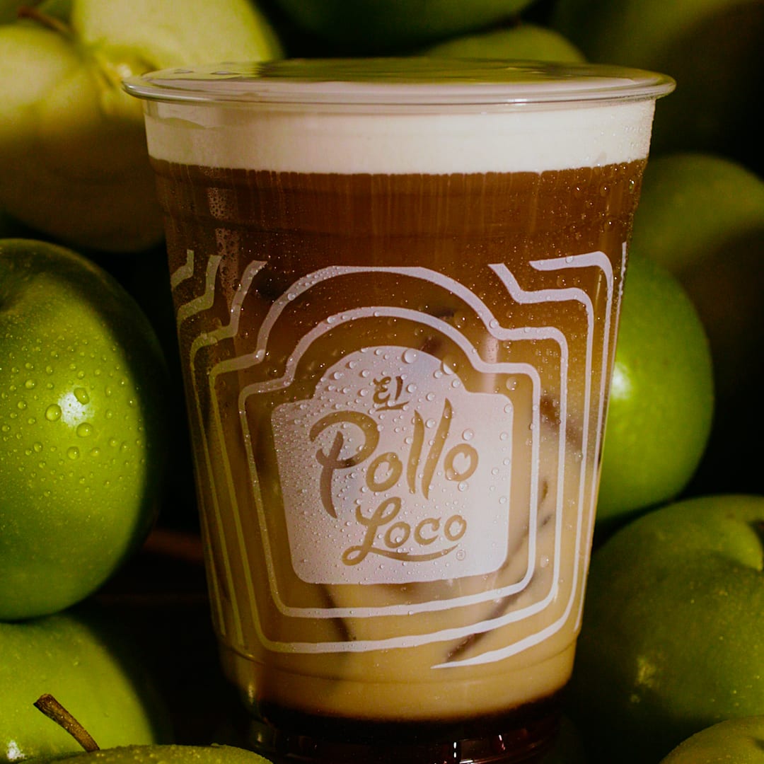 El Pollo Loco, photo 3