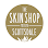 The Skin Shop Medspa Scottsdale