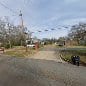 East Rome Historic District