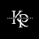 Kim Porter Homes