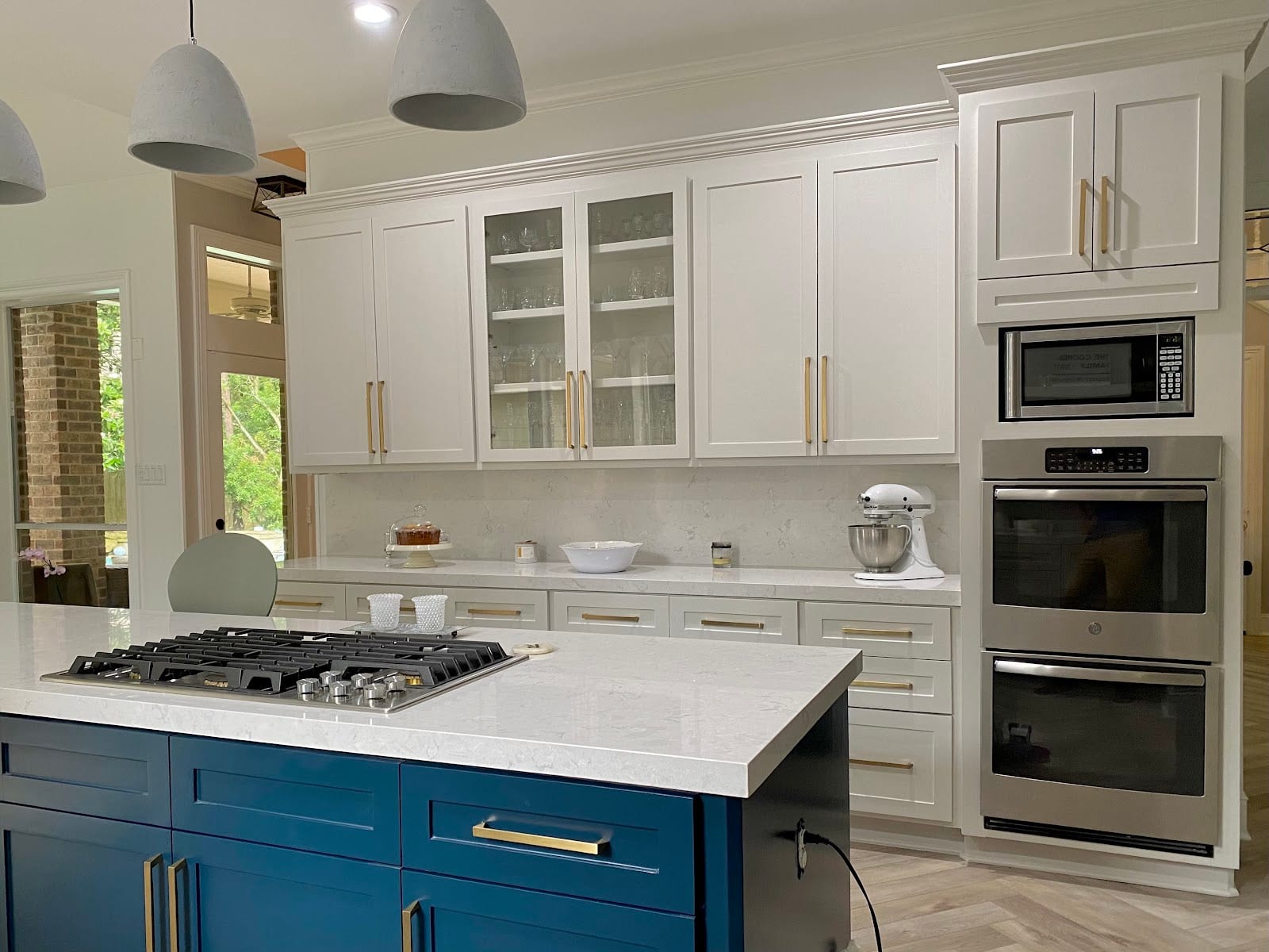 Well Remodeling LLC, photo 2