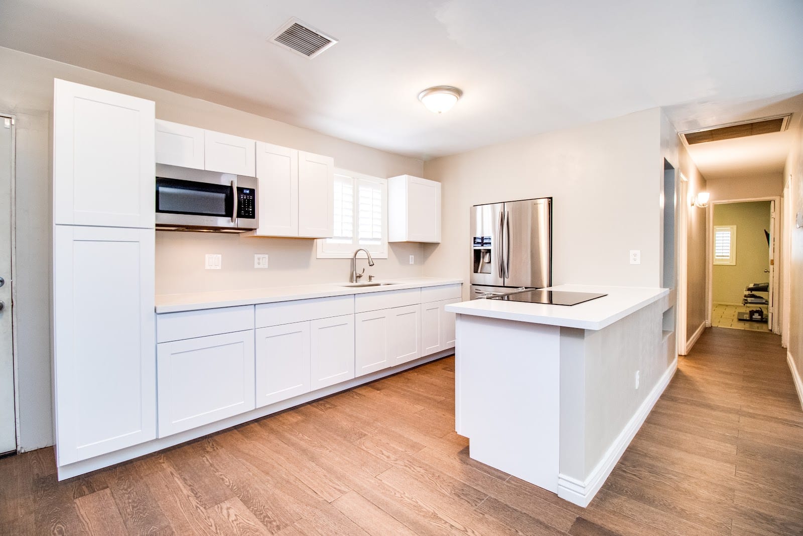 Raoul Loustaunau Phoenix Exp realty, photo 3